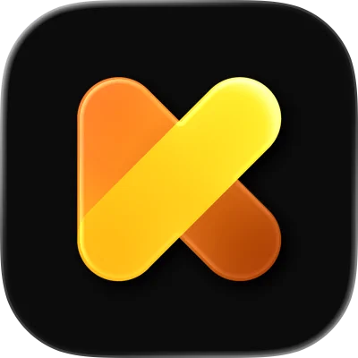 AI Movie Generator - KakaPic